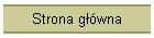 Strona gwna