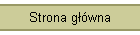 Strona gwna
