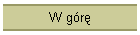 W gr
