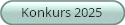 Konkurs 2025