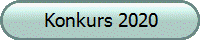 Konkurs 2020