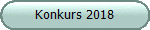 Konkurs 2018