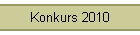 Konkurs 2010