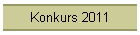 Konkurs 2011