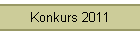 Konkurs 2011