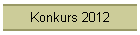 Konkurs 2012