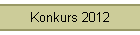Konkurs 2012