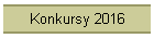 Konkursy 2016