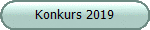 Konkurs 2019